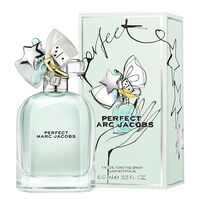 PERFECT EDT  100ml-212868 1